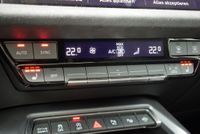 Audi S3 - Vorschau Bild 12