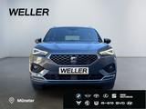 Seat Tarraco 2.0 TSI 4Dr DSG Xcellence*StHz*7 Si*Pano - gebrauchte Seat Tarraco aus dem Jahr 2019