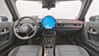 MINI Cooper S Cabrio - Vorschau Bild 12