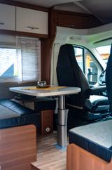 LMC Breezer H737 - Offers