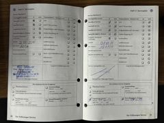 Fahrzeugabbildung Volkswagen Passat Variant 1.9 TDI Highline Tempom. Klimaaut