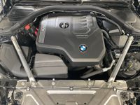 BMW 420 Gran Coupé - Vorschau Bild 15