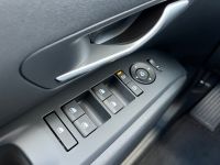 HYUNDAI Tucson 1.6 T-GDI Comfort SHZ NAV LED KAM 5JGAR bei Autohaus Landmann & Maier OHG