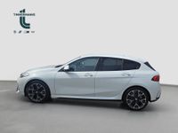 BMW 116 - Vorschau Bild 2