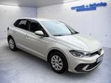 Volkswagen Polo 1.0 Life - Volkswagen Polo Gebrauchtwagen