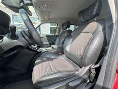 Fahrzeugabbildung Grand Scenic IV Intens 1.2 TCe 130 Energy