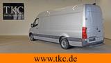 Mercedes-Benz Sprinter 314 CDI/43 Maxi Klima Navi Kamera #082 - LKWs & Trucks in Bremen