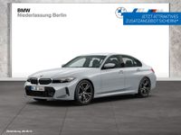 BMW 318 - Vorschau Bild 1