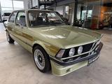 BMW 318i*H-Zulassung*Alpina Optik* - BMW 3er Reihe: 3 Türen