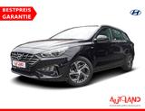 Hyundai i30 Kombi 1.5 Trend Mild-Hybrid AHK Kamera DAB - Hyundai: 5.1