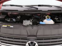 Volkswagen T6 Kombi - Vorschau Bild 20