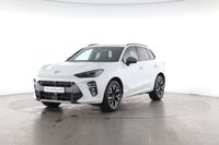 Cupra Terramar - Vorschau Bild 2