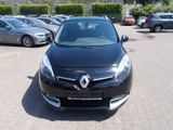 Renault Scenic III Grand Limited, NAVI, Allwetter - Renault Scenic in Düsseldorf