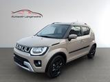Suzuki Ignis*Comfort+*Navi*RFK*SHZ*1.Hand* - Suzuki: R