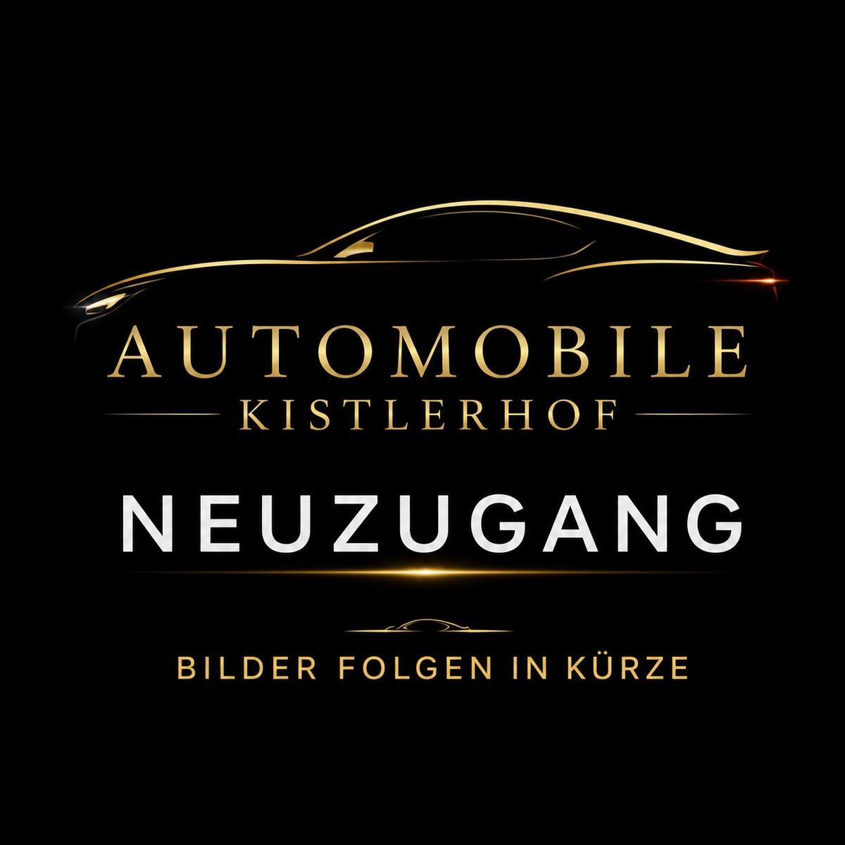 Mercedes-Benz B 220 4MATIC*ABSTANDT MBUX SPUR AHK TOTW*