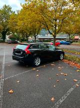 Volvo V60 T6 AWD Summum | Top-Zustand | 2t... - gebrauchte Volvo V60 aus dem Jahr 2014