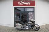 Indian ROADMASTER  CLASSIC 1890 CCM THUNDERSTROKE - INDIAN ROADMASTER CLASSIC