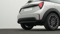 MINI Cooper C - Vorschau Bild 20