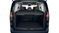 Volkswagen Caddy - Vorschau Bild 11
