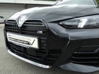 BMW M440 - Vorschau Bild 16