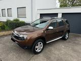 Dacia Duster Prestige 4x4 - Dacia Duster in Mainz