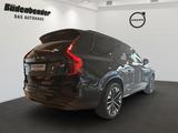 Volvo XC90 Plus Dark Plug-In Hybrid AWD*360°*Panorama* - Volvo XC90: Allradantrieb