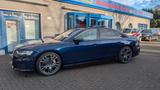 Audi A8 55 TFSI Quattro Vollausstattung - Audi A8 Gebrauchtwagen in Mülheim (Ruhr)