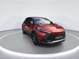 Toyota C-HR C-HR 2.0 Plug-in-Hybrid Teamplayer/RFK/Shz/ - gebrauchte Toyota SUV & Geländewagen