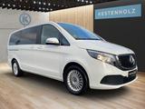 Mercedes-Benz EQV 300 Lang *6SITZE*STHZ*KAMERA*NAVI*TEMPOMAT* - Mercedes-Benz EQV Kombi Gebrauchtwagen