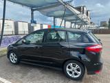 Ford C-Max Champions Edition Eco-boost 1,0 - Ford C-Max: Kleinwagen