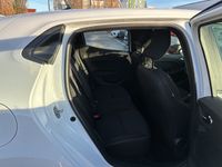 Renault Clio - Vorschau Bild 12