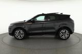 Land Rover Evoque D200 R-Dynamic SE LED Pano ACC Totwinkel - Land Rover Range Rover Evoque in Rostock