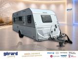 Knaus Sport 500 KD Aktionspreis - Knaus Sport 500 KD