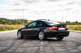BMW 335i xDrive Coupé M Sport - BMW 335: Coupe, 335i M Sport
