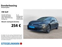 Volkswagen Golf - Vorschau Bild 2