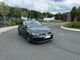 Volkswagen VW Golf GTD 2.0 TDI DSG