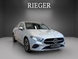 Mercedes-Benz A 180 Limousine Progressive*360°*Pano*Totwinkel* - gebrauchte Mercedes-Benz A 180 aus dem Jahr 2024