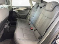 Audi S7 - Vorschau Bild 11