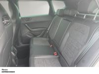 Cupra Ateca - Vorschau Bild 6
