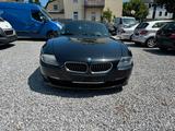 BMW Z4 Baureihe Z4 Roadster 2.0i Klima - mit Benzin-Antrieb Cars in Marl: Cabrio