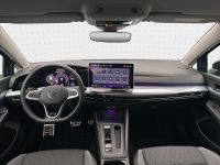 Volkswagen Golf - Vorschau Bild 5