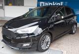 Ford C-Max 1,5 EcoBoost 110kW Sport Auto Sport - Ford: Eco Sport