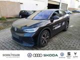 Volkswagen ID.5 GTX 4M MATRIX/NAVI/KAMERA/WÄPU/AHK/ACC+++ - Volkswagen ID.5 in Köln