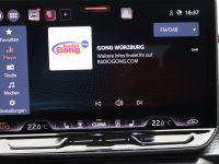 Cupra Formentor - Vorschau Bild 11