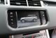 Range Rover Sport 3.0 TDV6 HSE Diesel