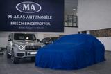 Mercedes-Benz A35 AMG 4Matic Pano Brabus19"Alu 1Hand Night-Pak - Mercedes-Benz Brabus