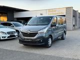 Renault Trafic 2.0 dCi L1H1 2,8t Life *Navi*Kamera* - gebrauchte Renault Trafic aus dem Jahr 2020