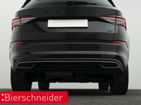 Skoda Kodiaq - Vorschau Bild 31