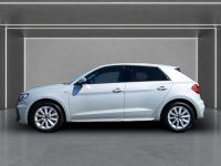 Audi A1 - Vorschau Bild 4