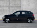 Skoda Kamiq 1.6 TDI Ambition LED VIRTUAL KAMERA - Skoda Kamiq in Halle